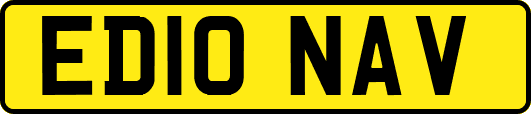 ED10NAV