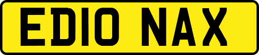 ED10NAX