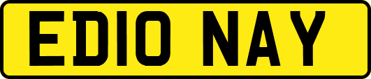 ED10NAY