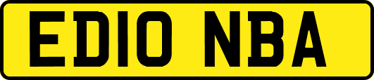 ED10NBA