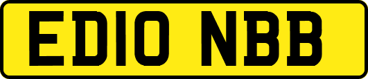 ED10NBB