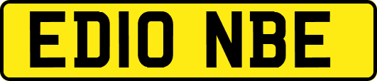 ED10NBE