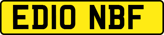 ED10NBF