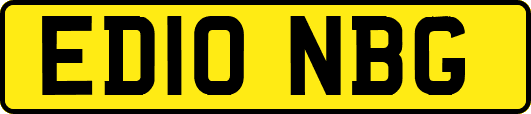 ED10NBG