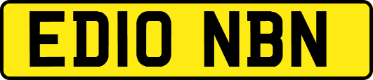ED10NBN
