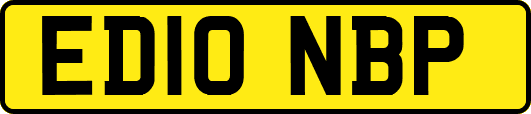 ED10NBP