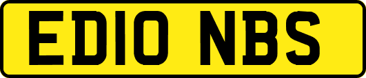 ED10NBS