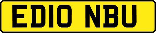 ED10NBU