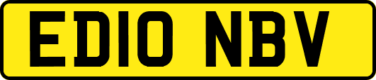 ED10NBV