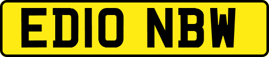 ED10NBW