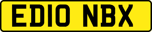 ED10NBX