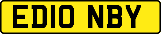 ED10NBY