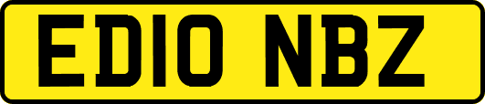 ED10NBZ