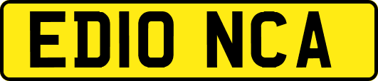 ED10NCA