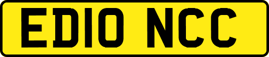 ED10NCC