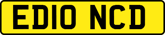 ED10NCD