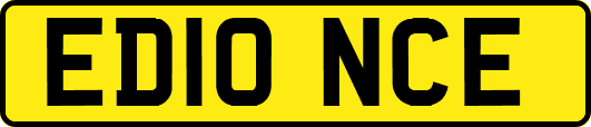 ED10NCE