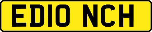 ED10NCH
