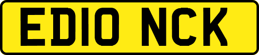 ED10NCK