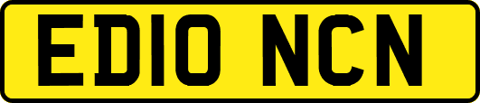 ED10NCN