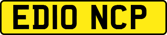 ED10NCP