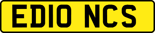 ED10NCS