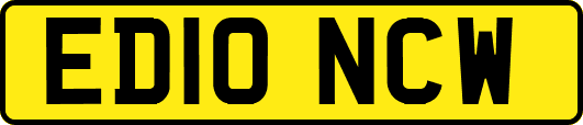 ED10NCW