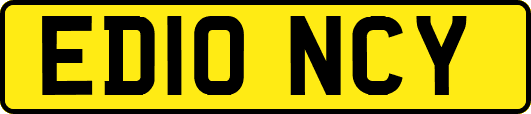 ED10NCY