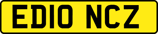 ED10NCZ