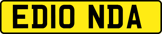 ED10NDA