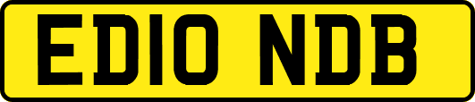 ED10NDB