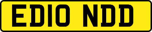 ED10NDD