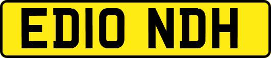 ED10NDH