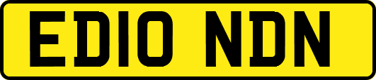 ED10NDN