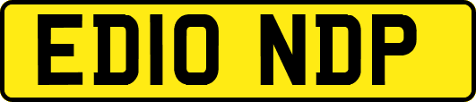 ED10NDP