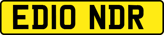 ED10NDR