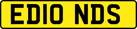 ED10NDS