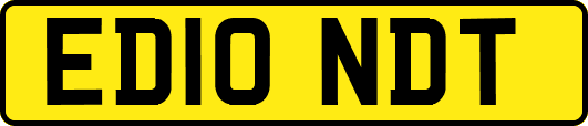 ED10NDT