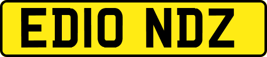 ED10NDZ