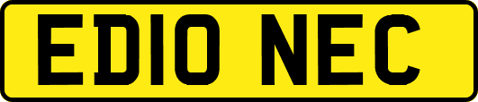 ED10NEC