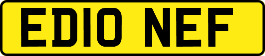 ED10NEF