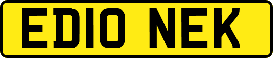ED10NEK