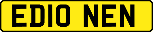 ED10NEN