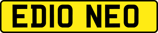 ED10NEO