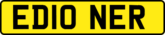 ED10NER