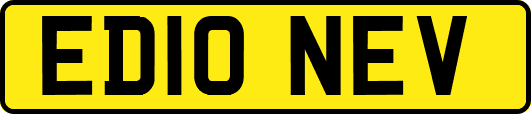 ED10NEV