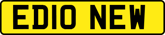 ED10NEW