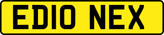 ED10NEX