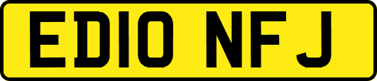ED10NFJ