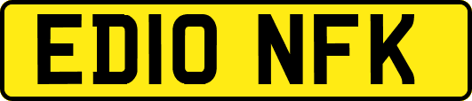 ED10NFK